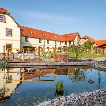 Kokorin Apartments Zewnętrze zdjęcie