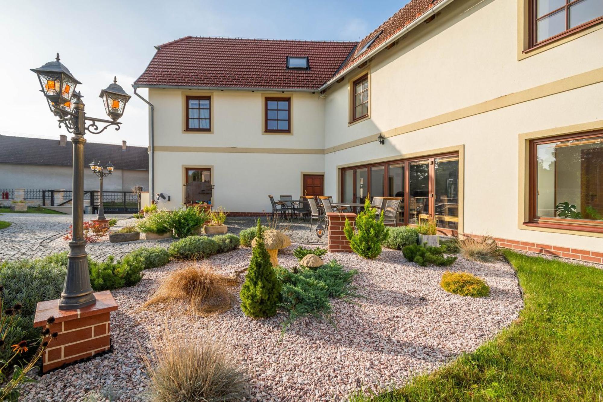 Kokorin Apartments Zewnętrze zdjęcie