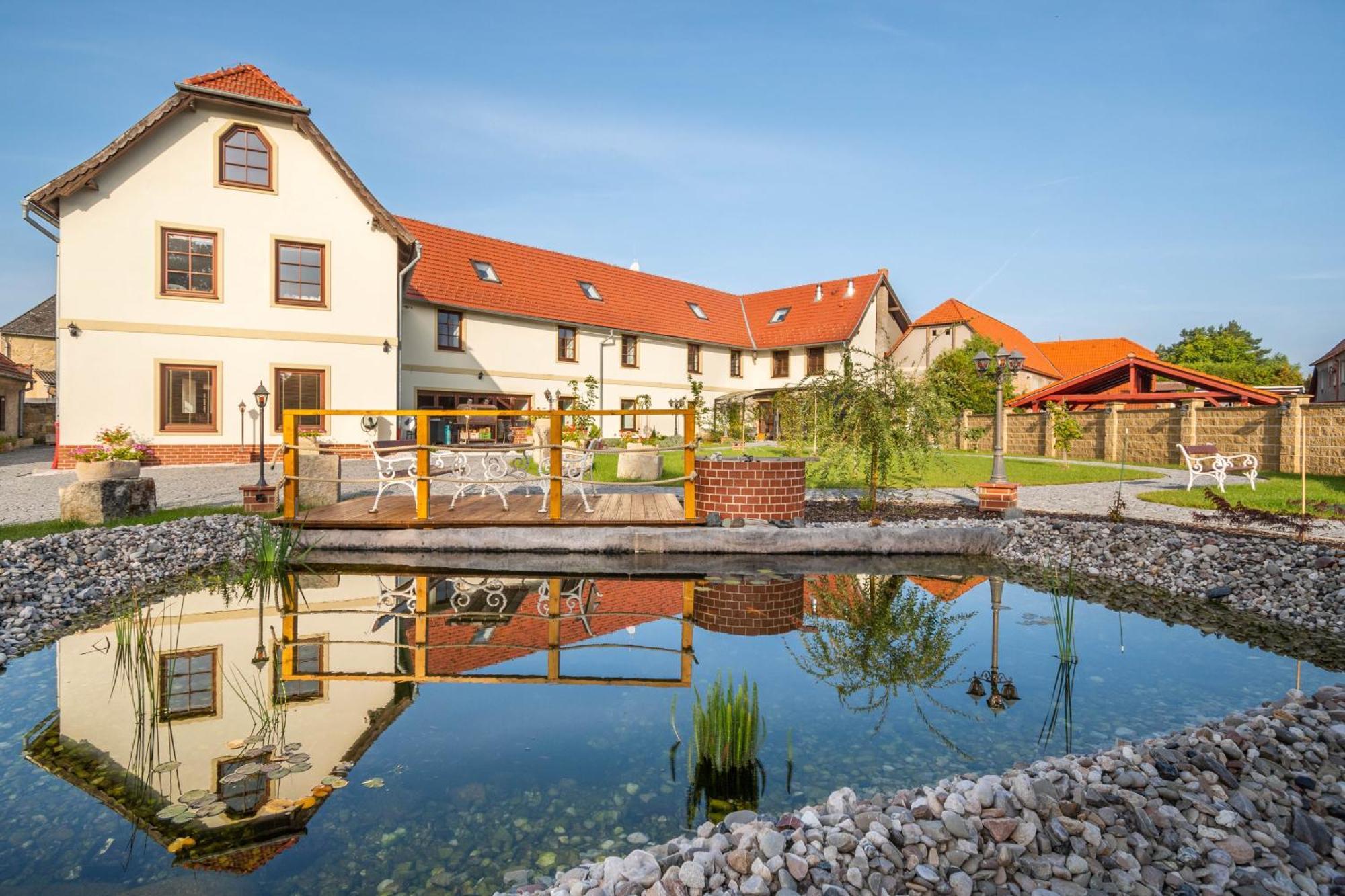 Kokorin Apartments Zewnętrze zdjęcie
