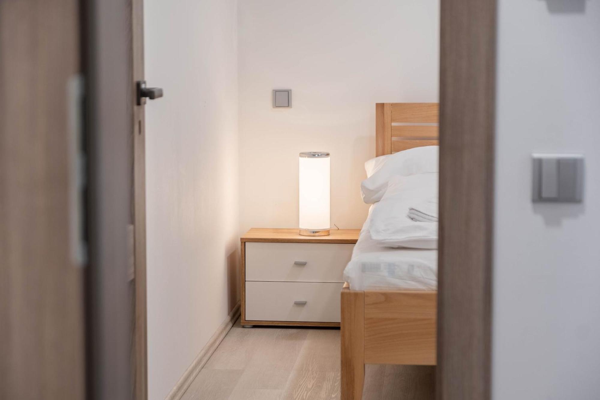 Kokorin Apartments Pokój zdjęcie