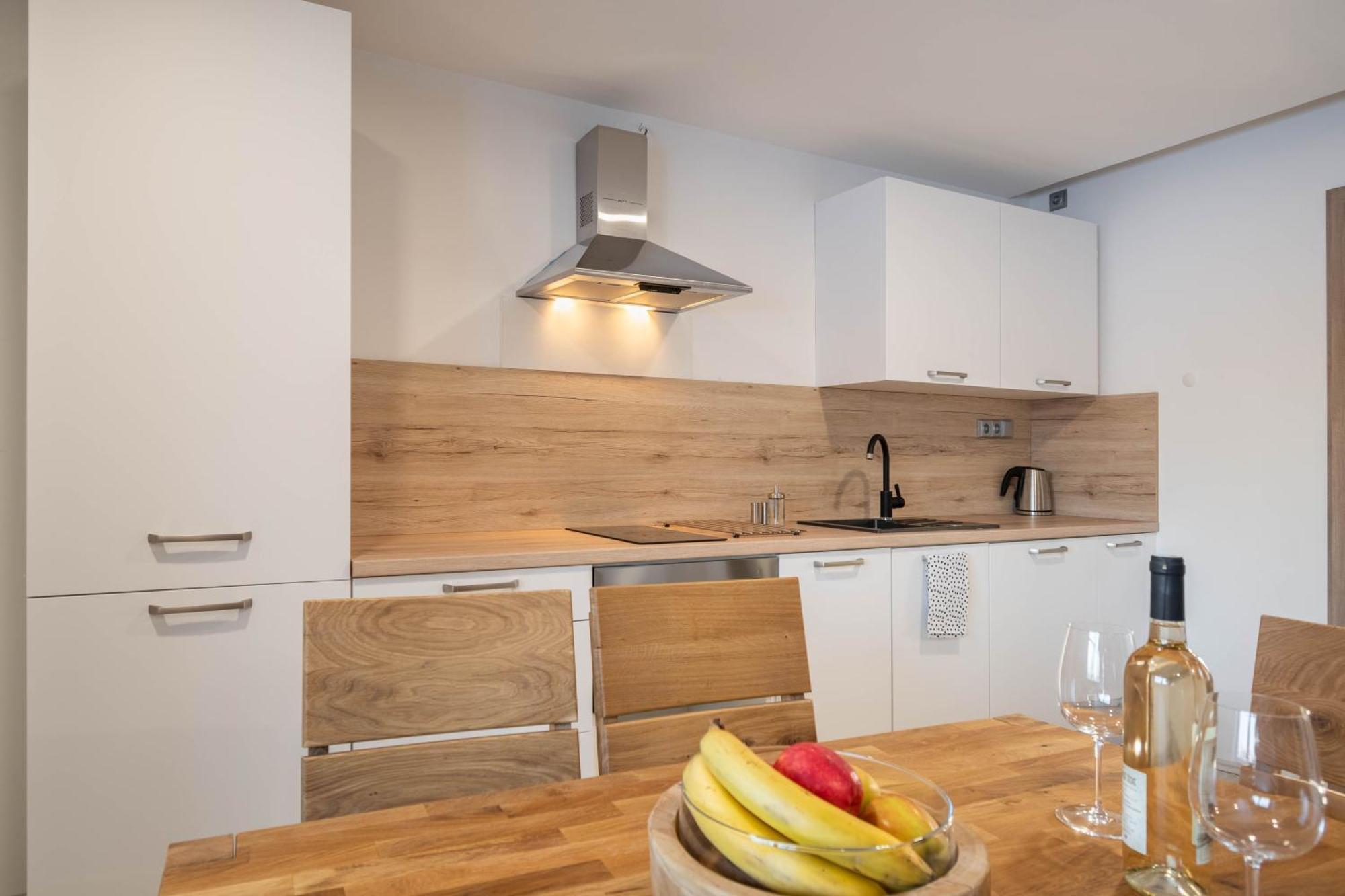 Kokorin Apartments Pokój zdjęcie