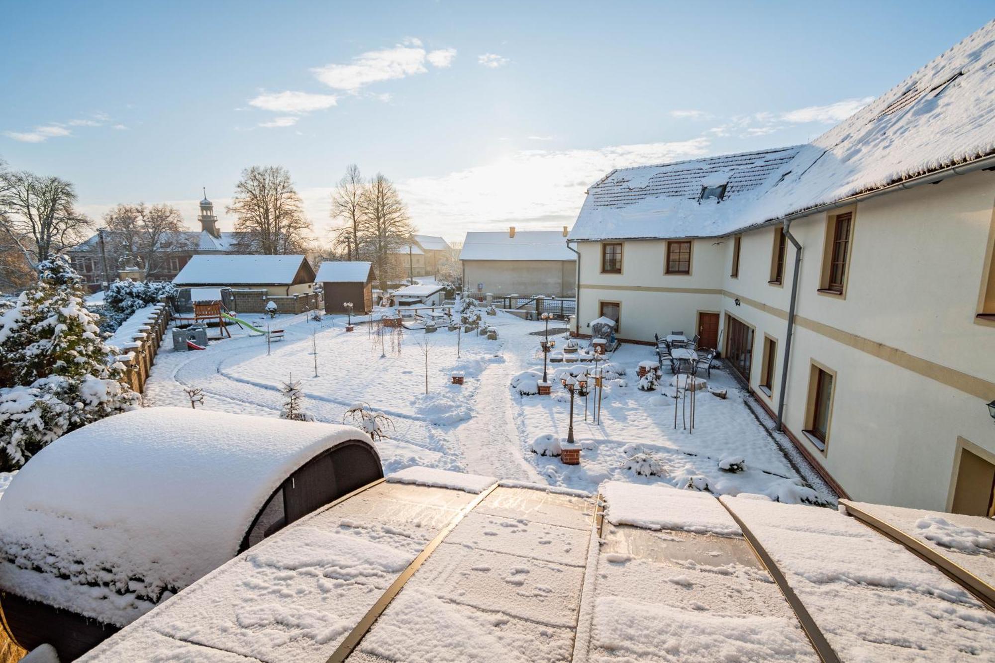 Kokorin Apartments Pokój zdjęcie