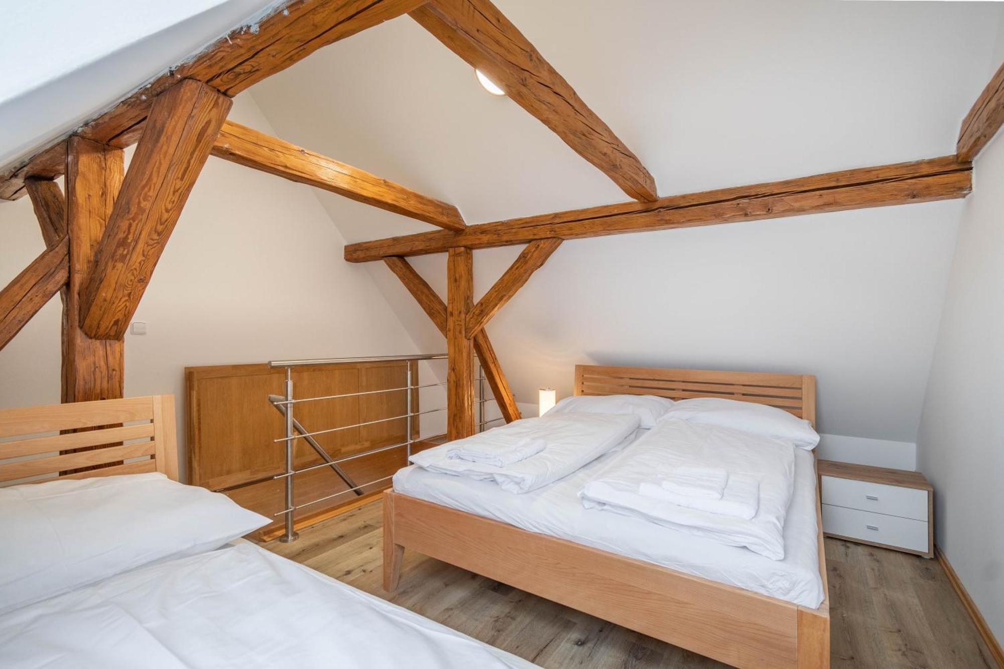 Kokorin Apartments Pokój zdjęcie