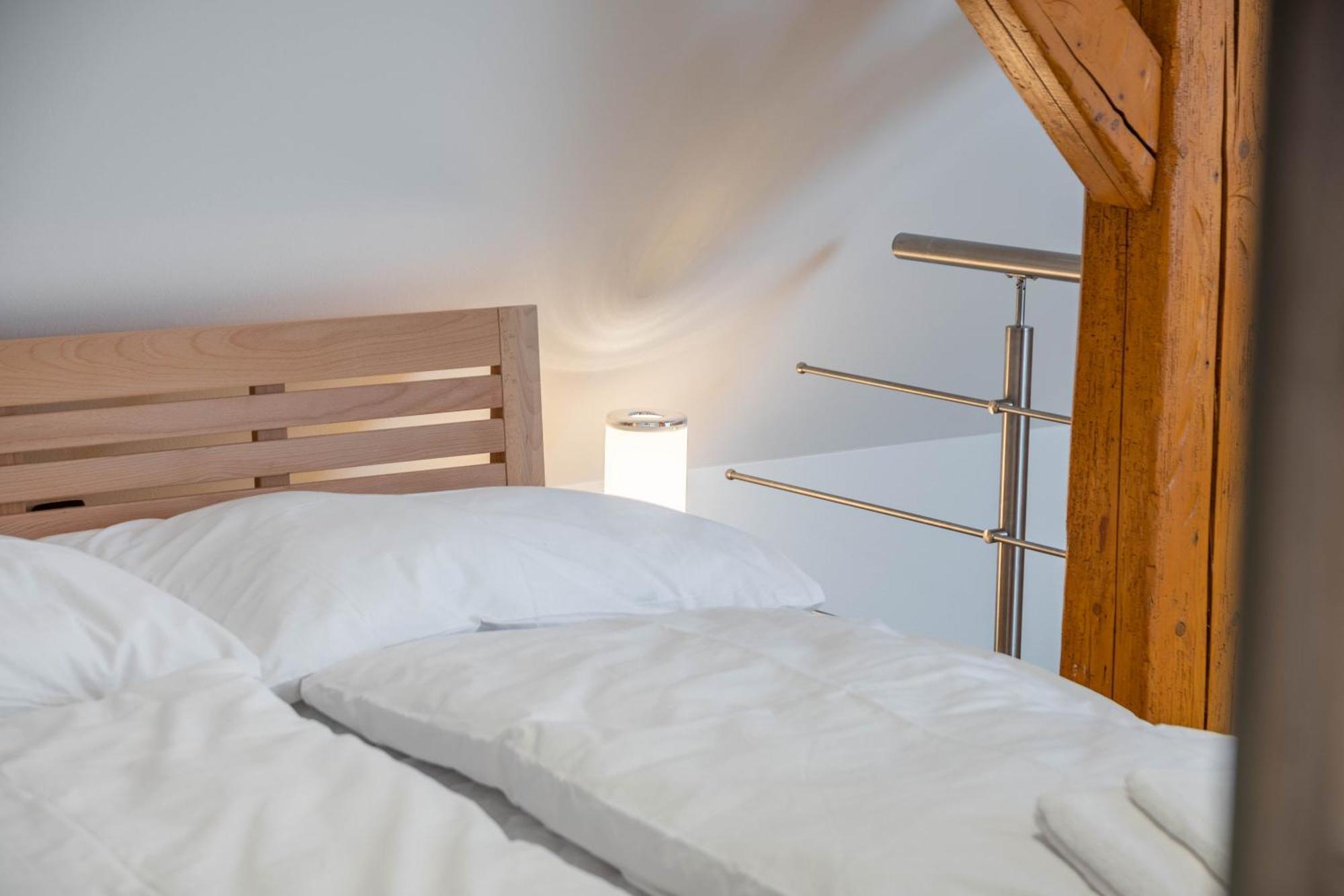 Kokorin Apartments Pokój zdjęcie