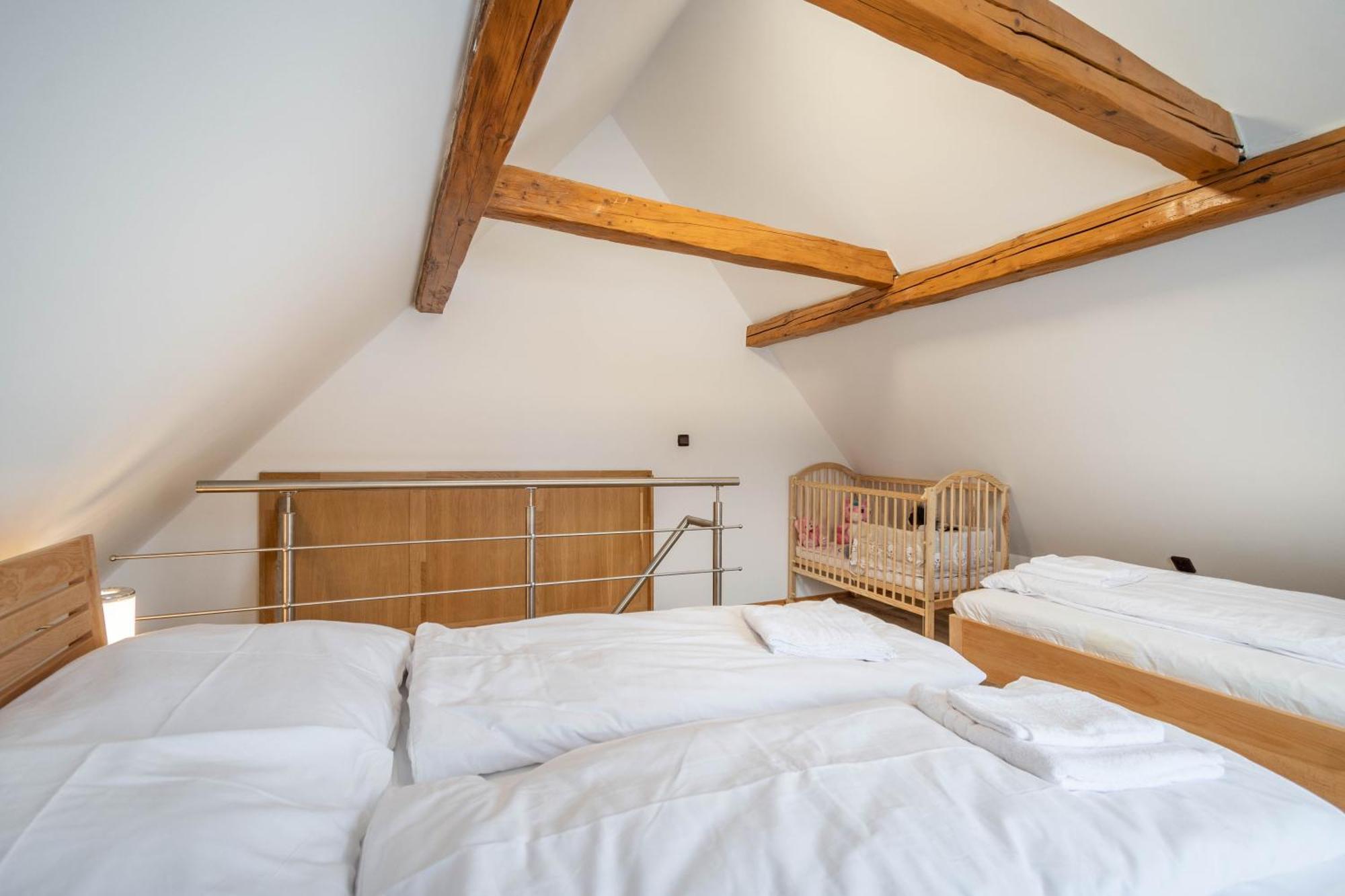Kokorin Apartments Pokój zdjęcie