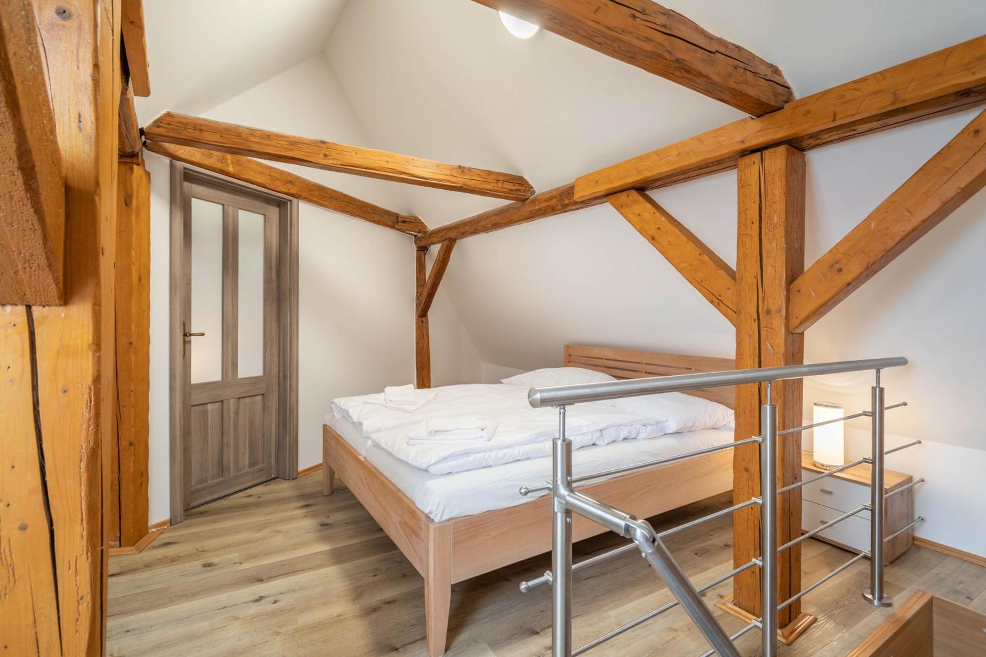 Kokorin Apartments Pokój zdjęcie