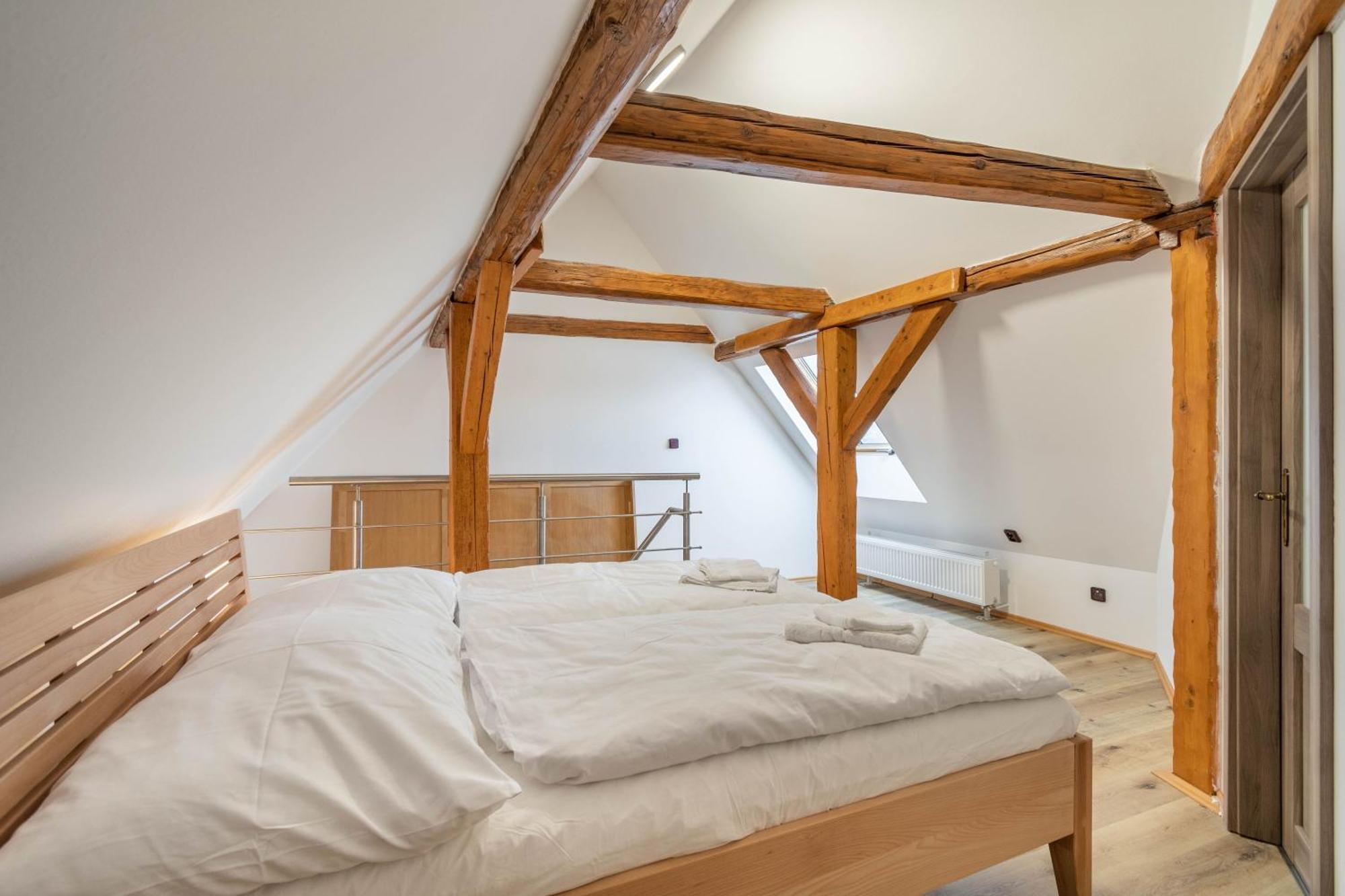 Kokorin Apartments Pokój zdjęcie