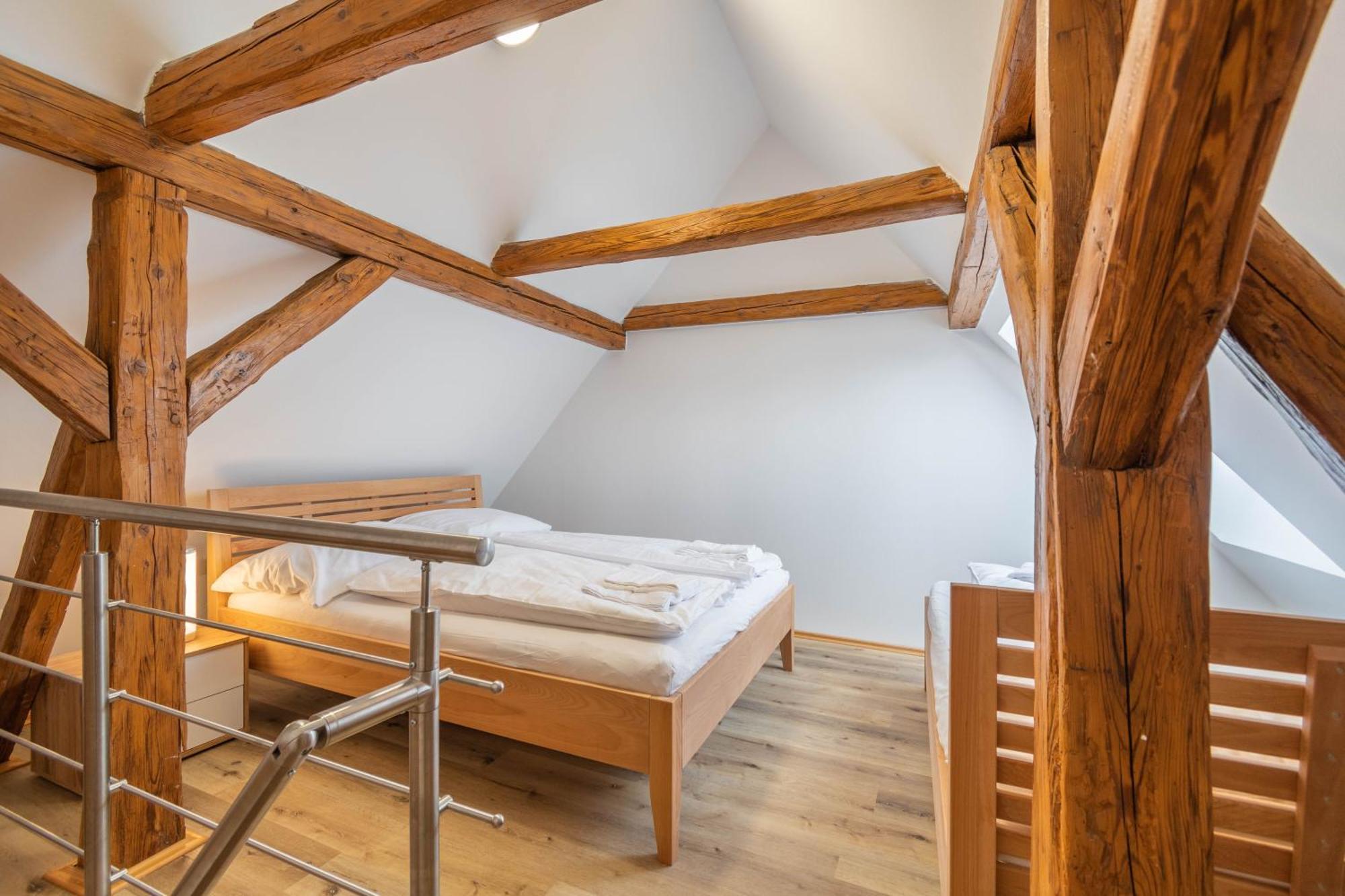Kokorin Apartments Pokój zdjęcie