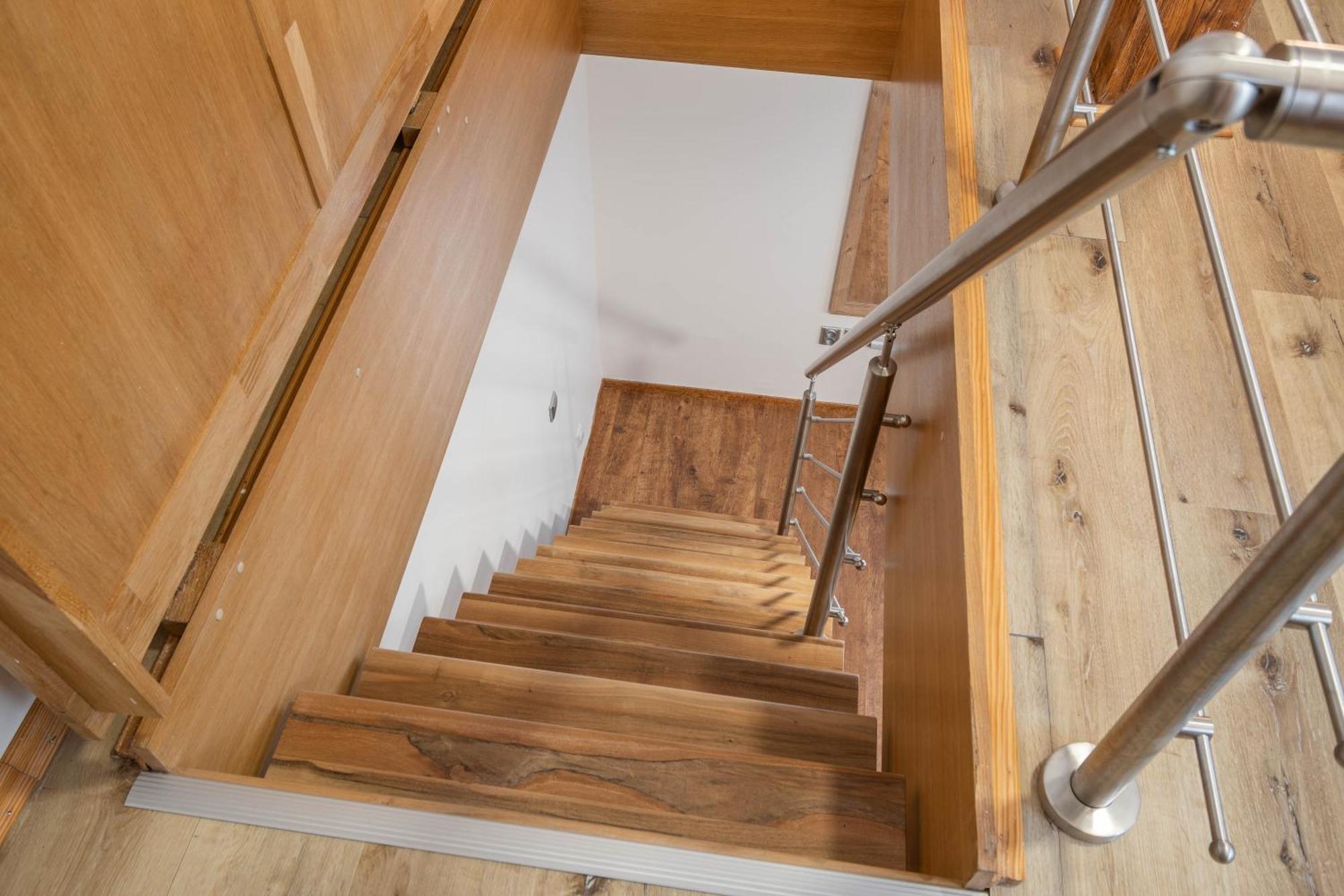 Kokorin Apartments Pokój zdjęcie