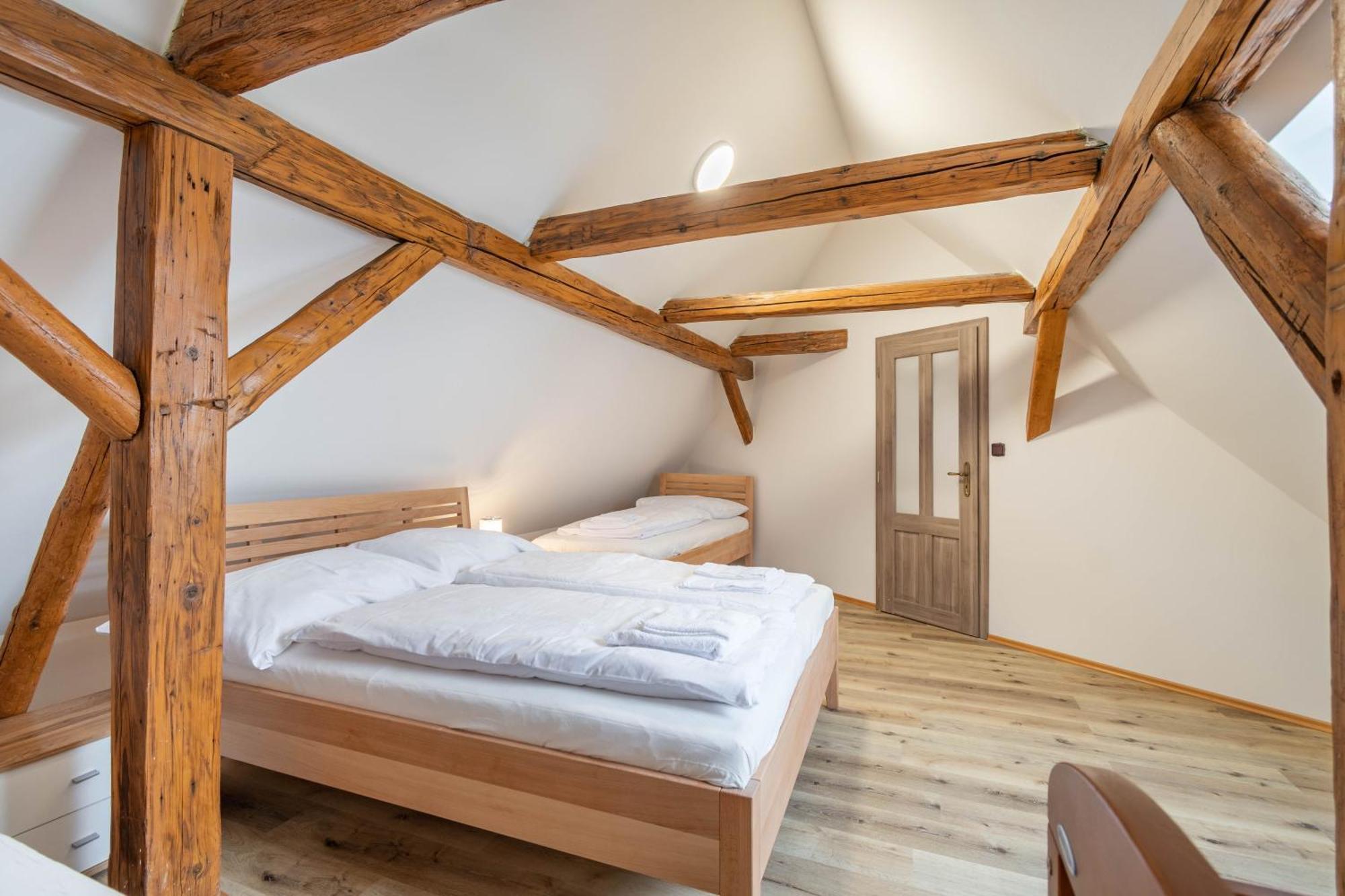 Kokorin Apartments Pokój zdjęcie