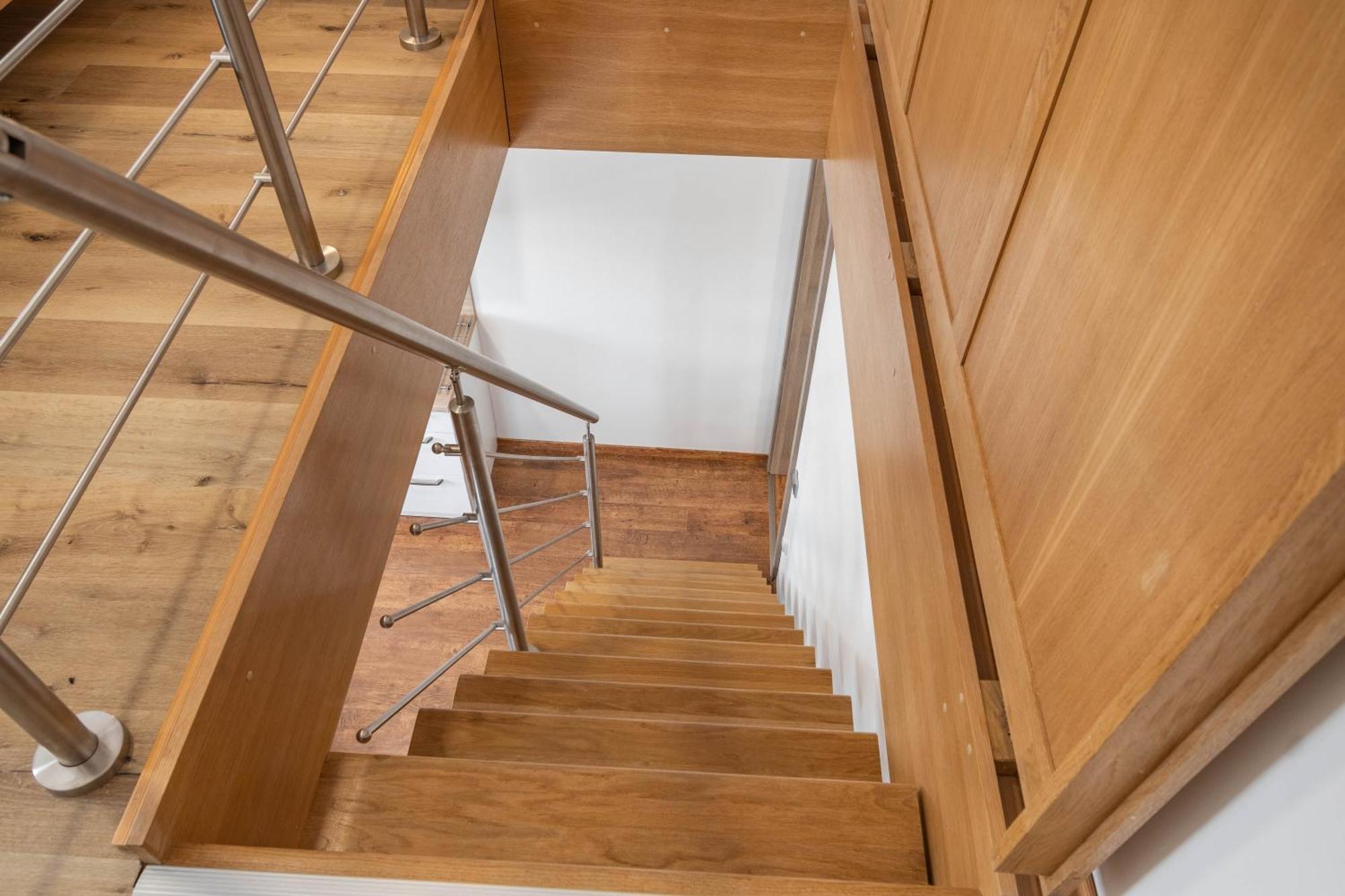 Kokorin Apartments Pokój zdjęcie