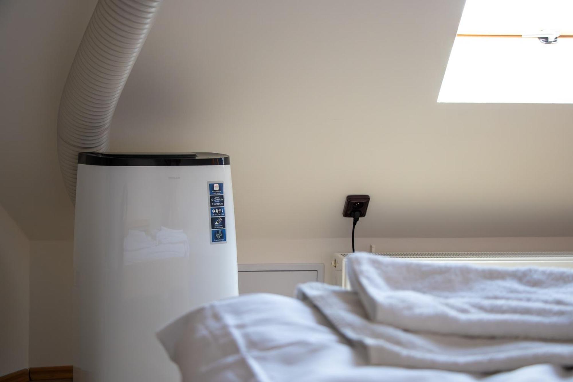 Kokorin Apartments Pokój zdjęcie
