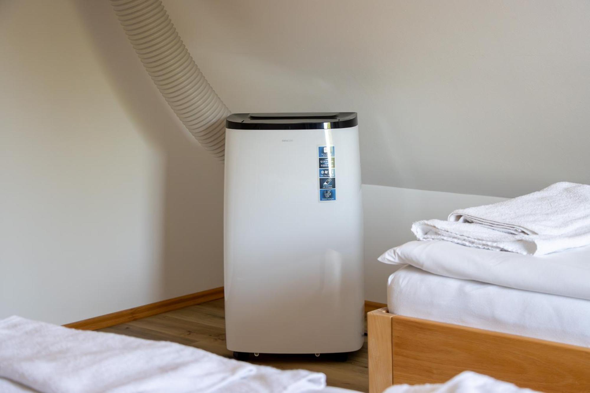 Kokorin Apartments Pokój zdjęcie