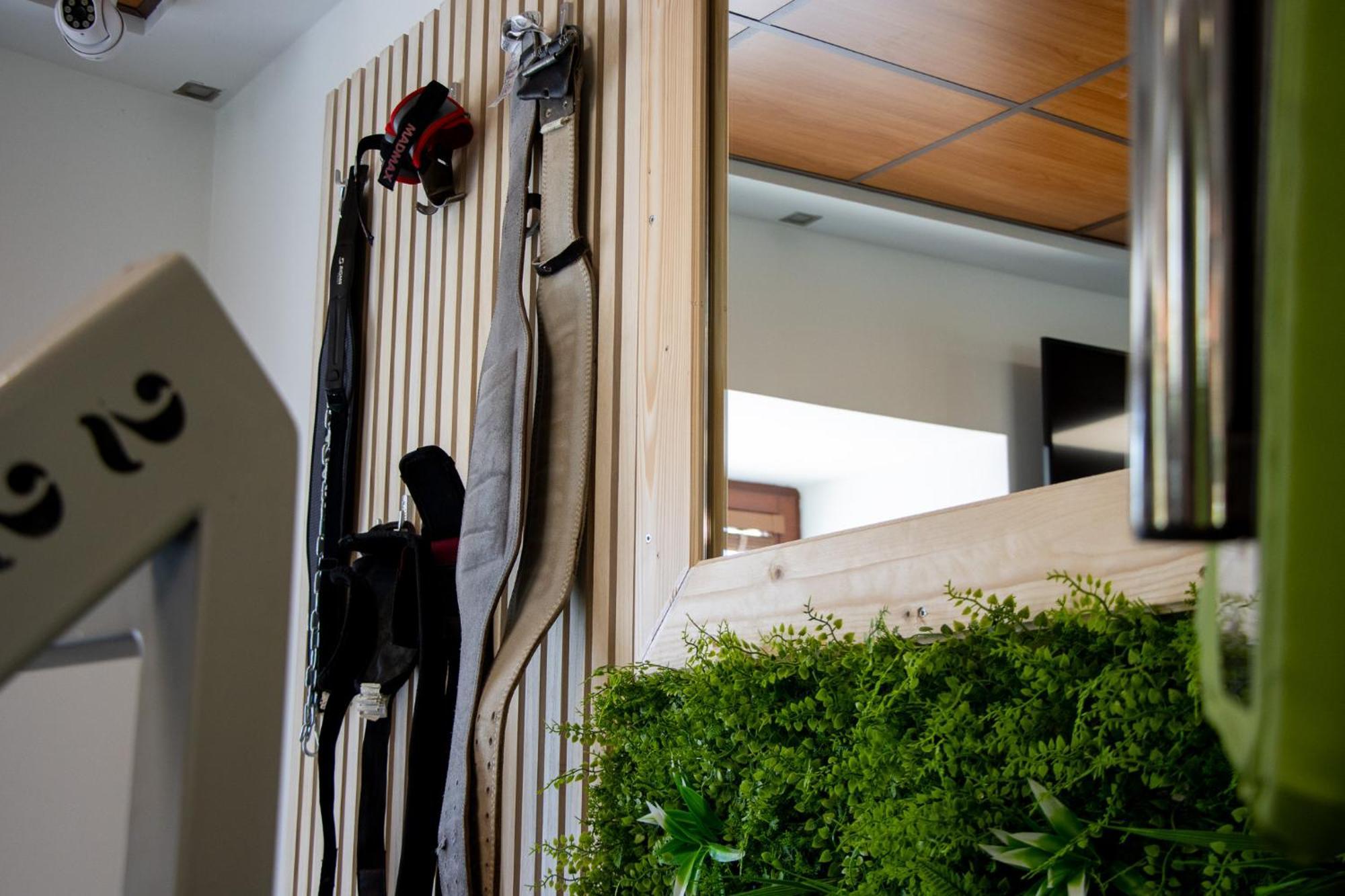 Kokorin Apartments Zewnętrze zdjęcie